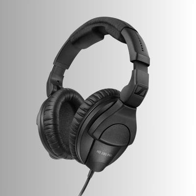 Sennheiser HD 280 Pro (New) Headphones