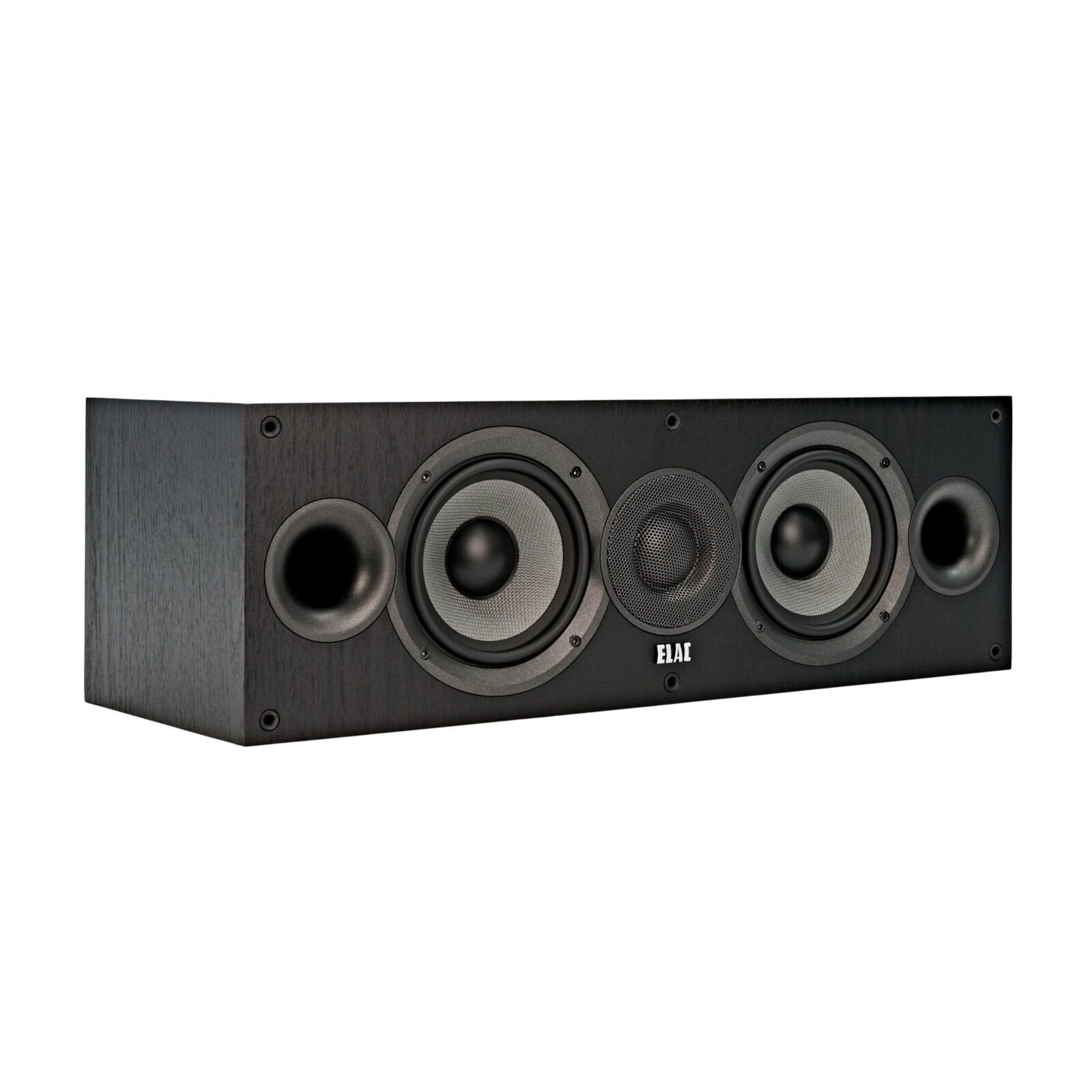 ELAC Debut 2.0 C5.2