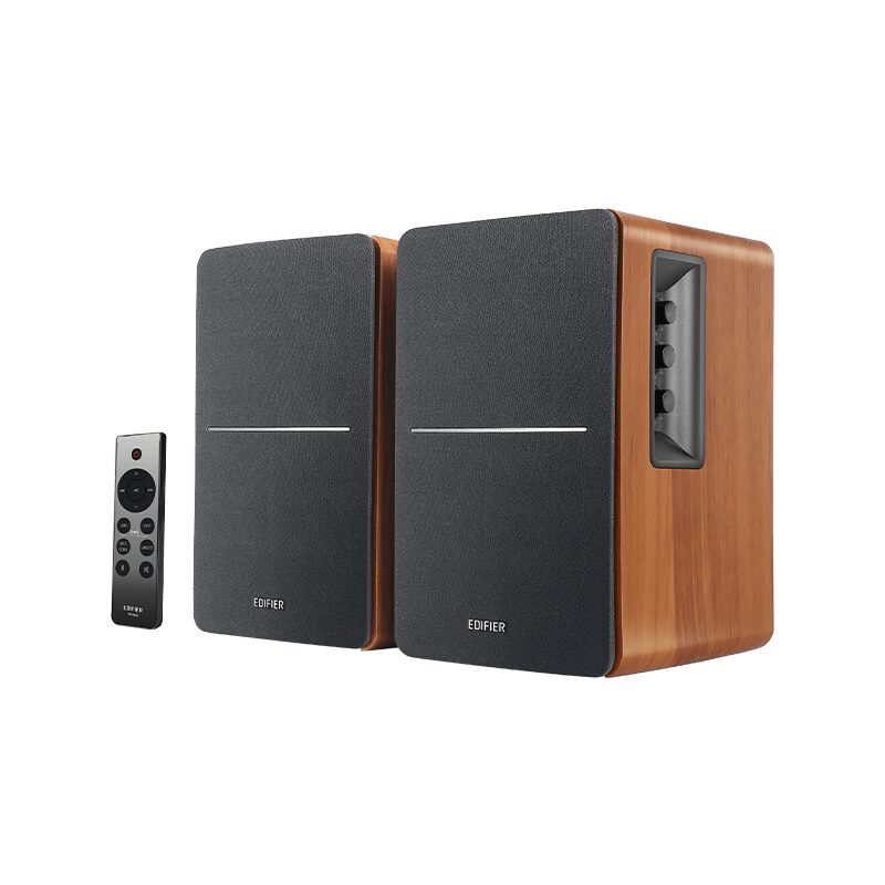 Edifier R1280DB