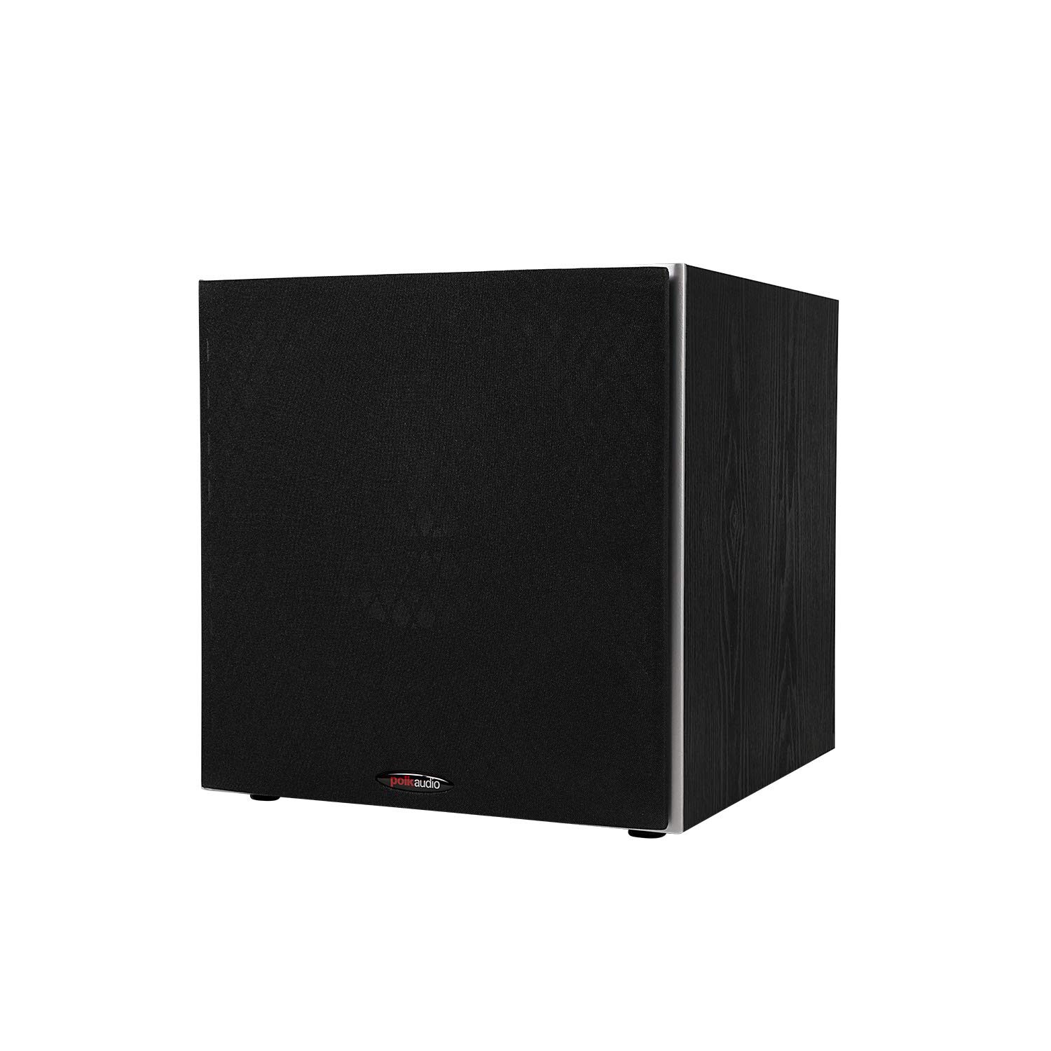 Polk Audio PSW10 10"