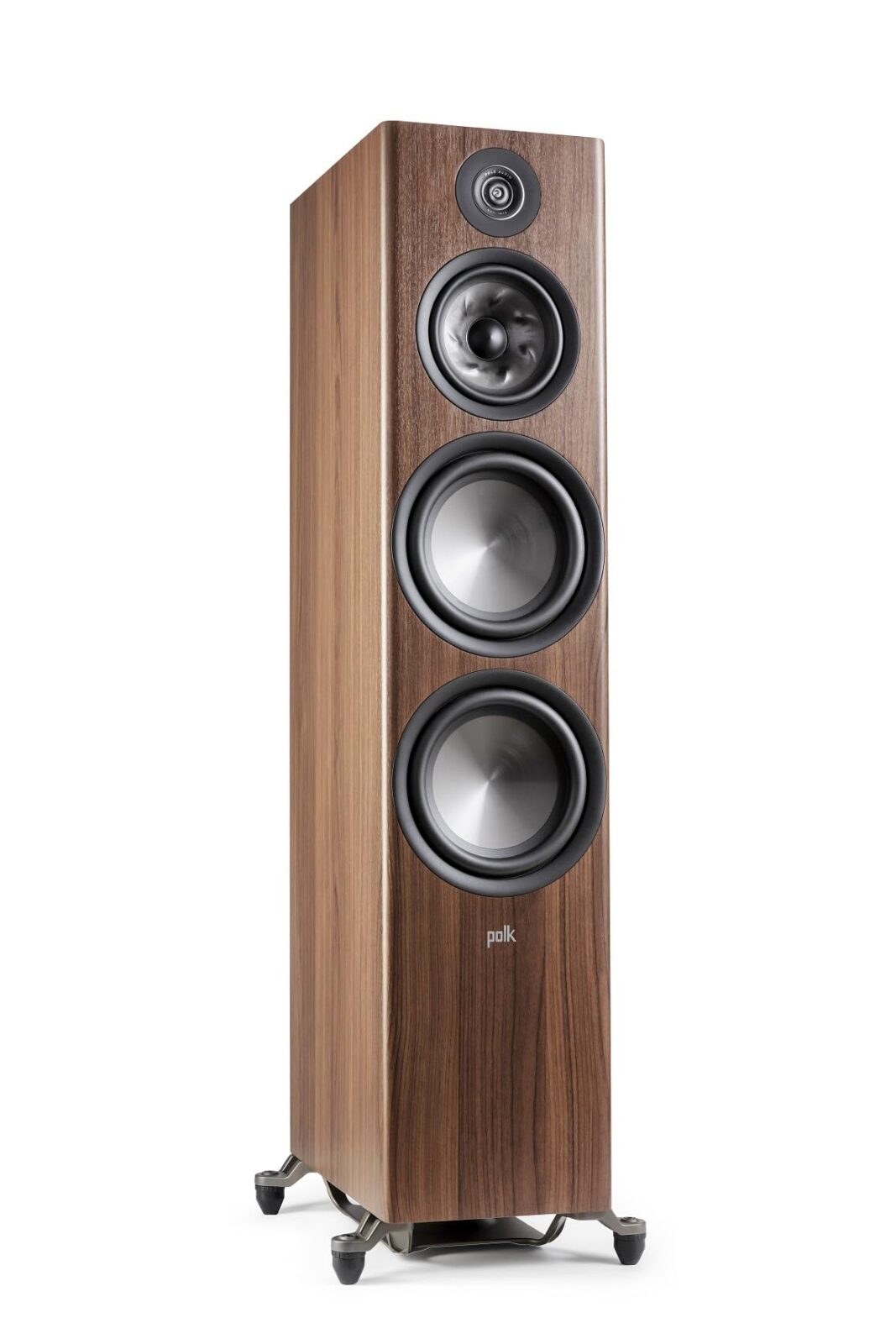 Polk Audio Reserve Series R700
