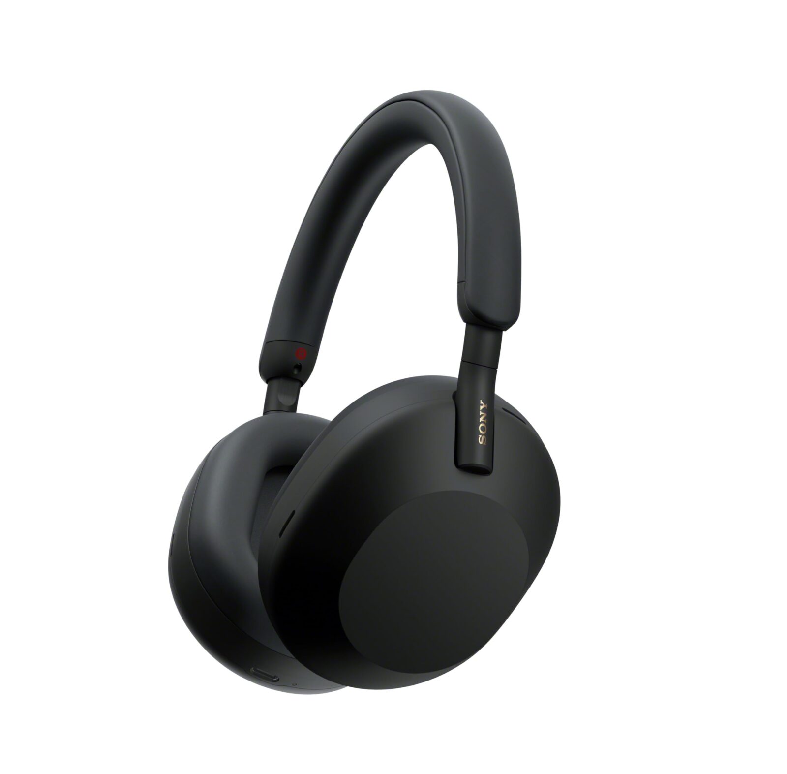 Sony WH-1000XM5
